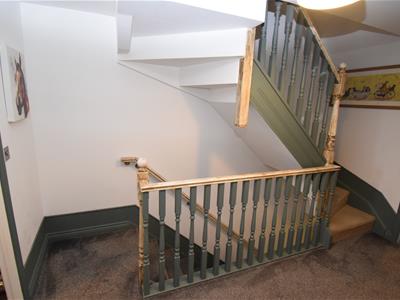 Picture 9